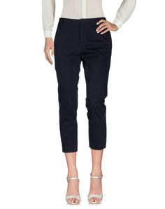 Брюки-капри Dsquared2