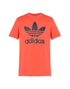 Футболка Adidas Originals