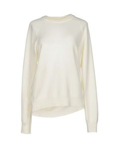 Свитер T by Alexander Wang