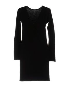 Короткое платье Patrizia Pepe