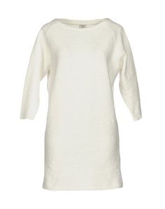 Короткое платье Intropia