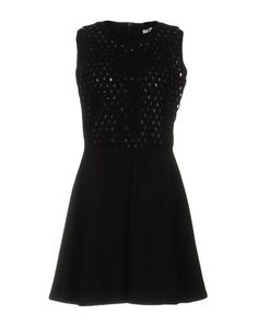 Короткое платье Carven