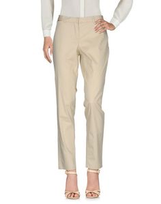 Повседневные брюки Alviero Martini 1a Classe
