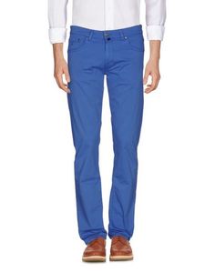 Повседневные брюки Gant