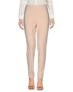 Повседневные брюки RED Valentino