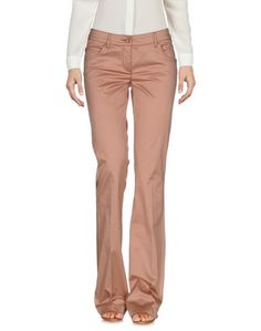 Повседневные брюки Scervino Street