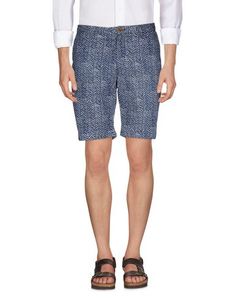 Бермуды Scotch & Soda