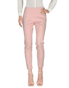 Повседневные брюки RED Valentino