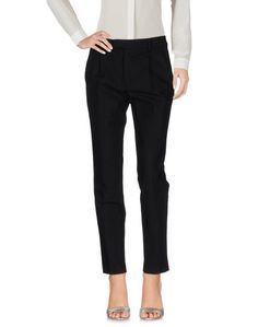 Повседневные брюки RED Valentino