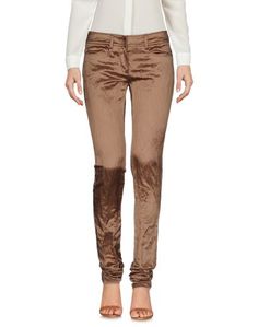 Повседневные брюки Ermanno Scervino