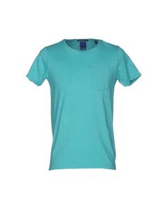Футболка Scotch & Soda