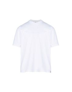 Футболка Adidas Originals