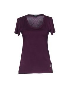Футболка Guess BY Marciano