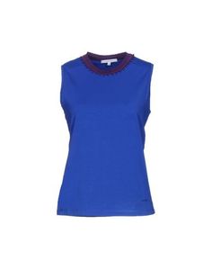 Футболка Carven