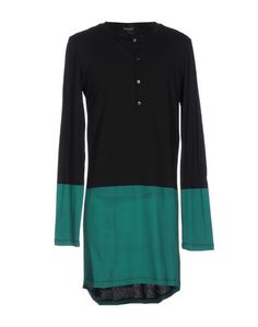 Футболка Ann Demeulemeester