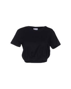 Футболка RED Valentino
