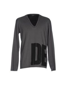 Футболка Ann Demeulemeester