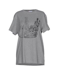 Футболка RED Valentino