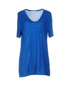 Футболка T by Alexander Wang