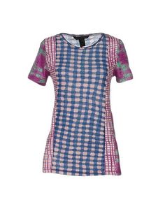 Футболка Marc by Marc Jacobs