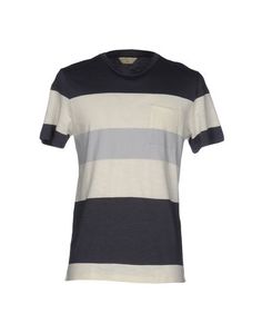 Футболка Selected Homme