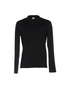 Футболка Armani Collezioni