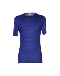 Футболка Armani Collezioni