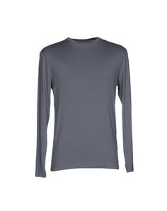 Футболка Armani Collezioni