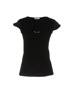 Футболка VDP Sport