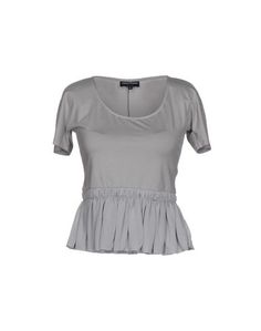 Футболка Emporio Armani
