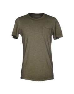Футболка Jack & Jones Vintage