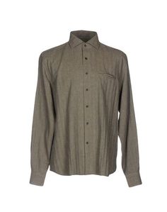 Pубашка Corneliani ID
