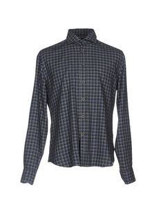Pубашка Corneliani ID