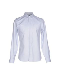 Pубашка Emporio Armani