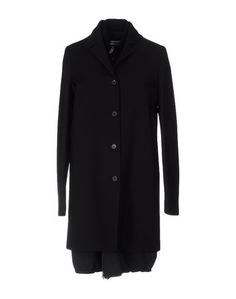 Пальто Jil Sander