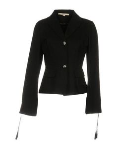 Легкое пальто RED Valentino