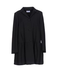 Легкое пальто RED Valentino