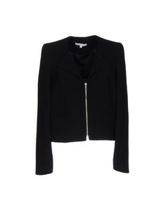 Пиджак Carven