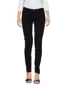 Джинсовые брюки Atos Lombardini