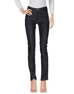 Джинсовые брюки Cheap Monday