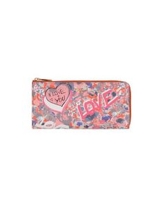 Бумажник Furla