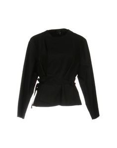 Пиджак Isabel Marant