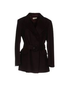 Пальто Dries Van Noten