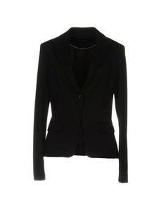 Пиджак Guess BY Marciano