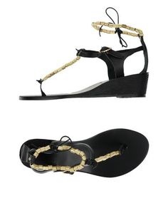 Вьетнамки Ancient Greek Sandals