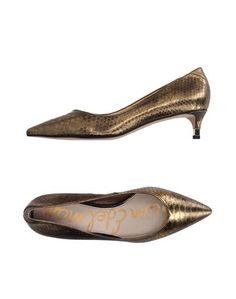 Туфли Sam Edelman
