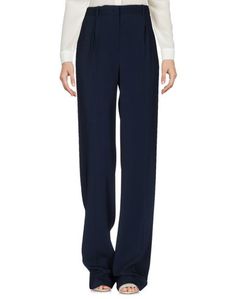 Повседневные брюки Ermanno Scervino