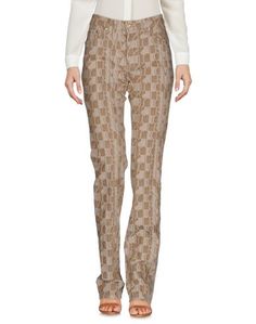 Повседневные брюки Trussardi Jeans
