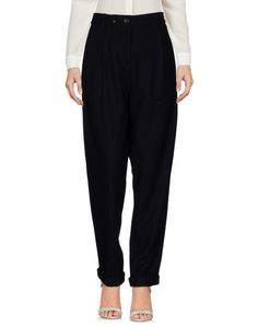 Повседневные брюки Maison Scotch