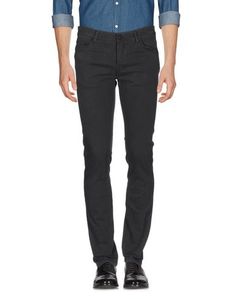 Повседневные брюки Daniele Alessandrini